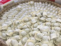 -阿麟馄饨(延长路店)