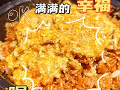 -屋里厢上海菜馆