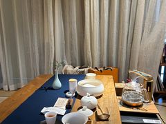 -小茶闲舍·观景商务茶馆(广州塔店)