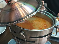 -菲住布渴酒店自助餐厅(阿里巴巴西溪园区店)