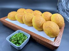 -豫丰汇河南名菜楼(武记餐饮)