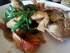 android_upload_pic-无招牌海鲜餐厅(怡丰城店)