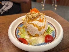 -小川洋风料理(大悦城店)
