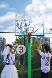 点击看大图 -CD视觉婚纱摄影