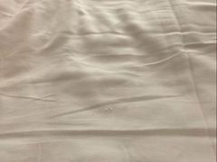 -上海千禧海鸥大酒店