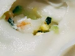 -金谷园饺子·烧烤(人大总店)