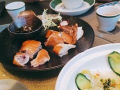 -德尚煌·顺德菜(誉山悠方天地店)
