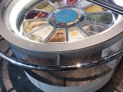 -1Cake壹刻蛋糕(奥体公园味觉艺术馆店)