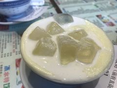 -仁信双皮奶(庙前直街店)
