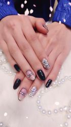 -RL Nail·瑞丽美甲美睫品牌原创店
