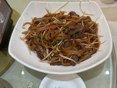 -益利大酒楼(井岸店)