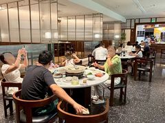 -久宴·天目湖大鱼头(恐龙园店)