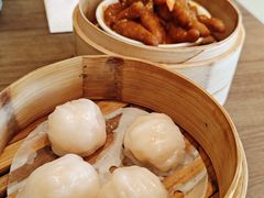 -添好运(武商MALL店)