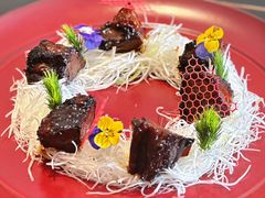 -拂晓山房·私房川菜(西门店)