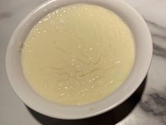 -多多旺港式茶餐厅(新区店)