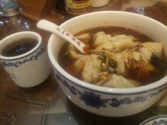 -勤德兴(湖滨路店)