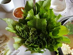 -海银海记牛肉火锅(解放路店)