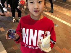 -1973继光香香鸡(合生汇购物中心店)