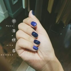 -悦指间美甲美睫