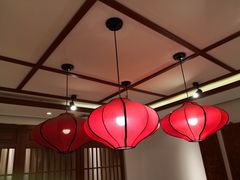 -前门涮肉(群力店)