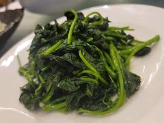 -骏莱海鲜鱼港(五角场店)