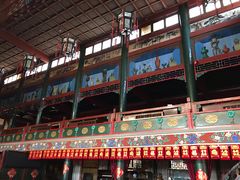 -北京湖广会馆