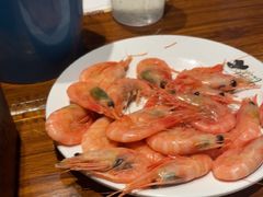 -汉巴味德(沈阳万象汇店)