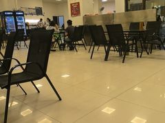 -啊溜烧烤·炭火传承(南澳店)