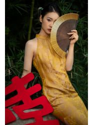 -MECCI婚礼摄影跟拍(红东方广场店)