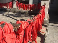-云南师范大学(一二一西南联大校区)