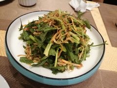 -江南原著(中联广场店)