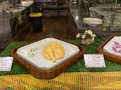 -苏州吴中白金汉爵大酒店