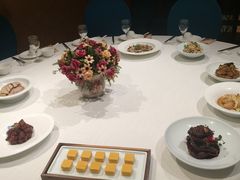 -和记小菜(东方店)