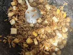 -楚鱼王·河鲜·湖北菜(华农店)