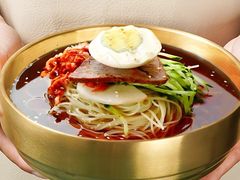 -斯普瑞斯奥特莱斯