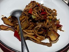 -长湘居(数码大厦店)