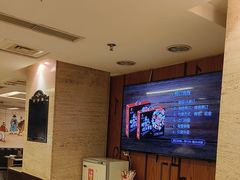 -福云龙(黄河南大街店)