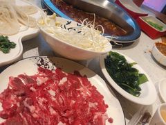 -大龙燚火锅