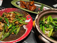 -粤·向群饭店(二沙岛店)