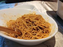 -红辣椒·川菜·火锅(大洋中心店)