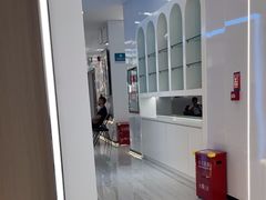 -深圳富茂格伦菲尔口腔门诊部(龙华清湖总院)