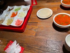 -丝恋丝娃娃(重庆龙湖店)