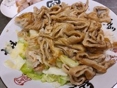 -吾家香港烧腊专门店