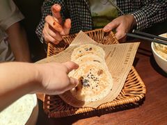 儿时米粑粑-许爷家·生态湖鲜(徐汇日月光店)