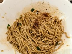 -永春园·扬州早茶·淮扬菜(漫乐城店)