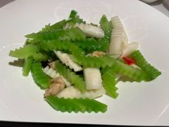 -宝轩渔府·海鲜(水上店)
