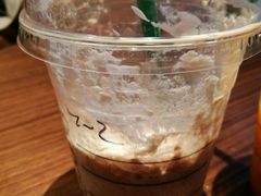-星巴克(成都锦里店)
