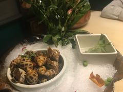 -佬麻雀·新湘菜(珠海金发购物中心店)