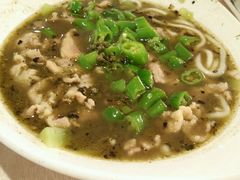 燒椒肥牛-川味堂·四川豆花(八卦岭店)
