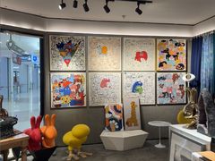 -红星美凯龙(东北全球家居1号店)